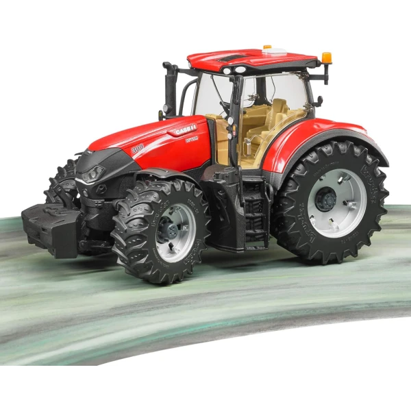 BRUDER TRACTOR CASE IH OPTUM 300CVX