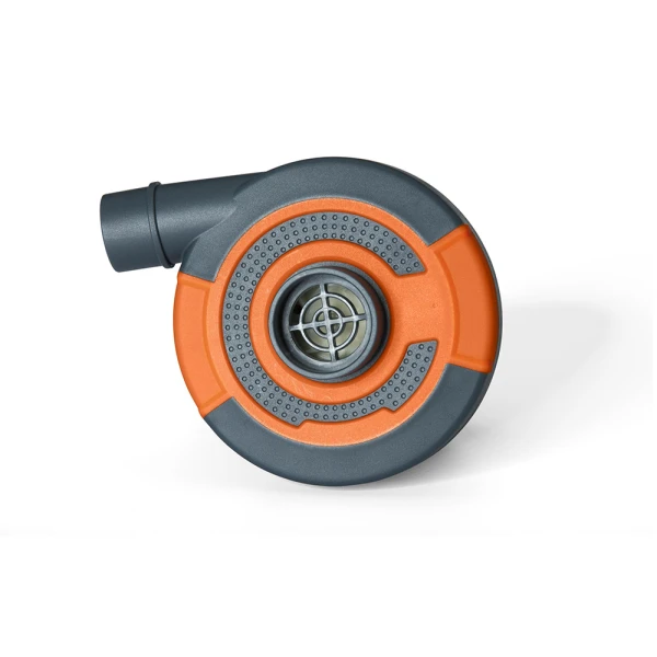BESTWAY SIDEWINDER 4.8V ΕΠΑΝΑΦΟΡΤΙΖΟΜΕΝΗ ΗΛΕΚΤΡΙΚΗ ΑΝΤΛΙΑ