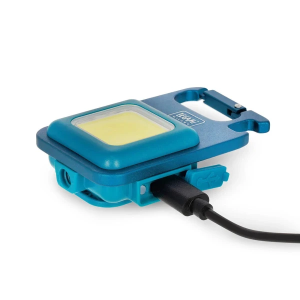 LEGAMI ΕΠΑΝΑΦΟΡΤΙΖΟΜΕΝΟΣ ΦΑΚΟΣ COD LED LIGHT