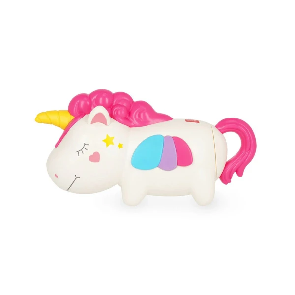 LEGAMI WATER BLASTER UNICORN