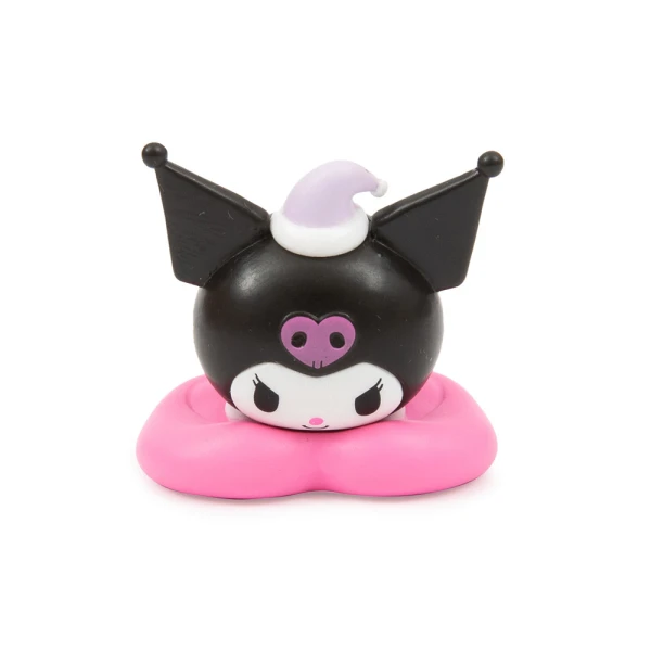 HELLO KITTY SWEET  DREAM ΦΙΓΟΥΡΑ 4 εκ. ΕΚΠΛΗΞΗ
