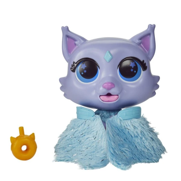 FURREAL FRIENDS FLITTER Η ΓΑΤΟΥΛΑ