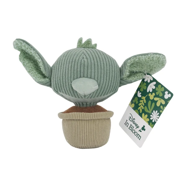 DISNEY STITCH FLOWER POT 18 cm.