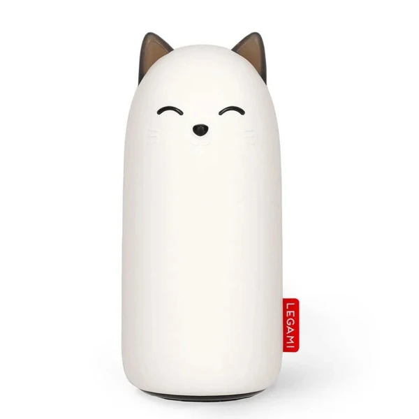 LEGAMI POWER BANK MEOW 5000mAh - KITTY
