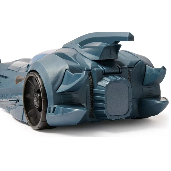BATMAN BATMOBILE 30 cm
