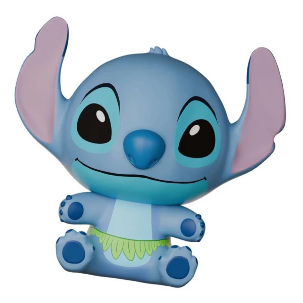 STITCH SQUISH ΦΙΓΟΥΡΑ - STITCH TI
