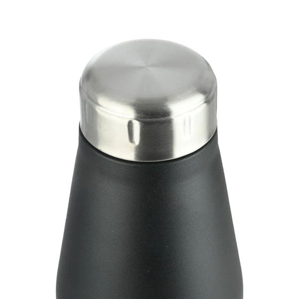 ESTIA HOME ART ΘΕΡΜΟΣ TRAVEL FLASK 500ml - PAOK