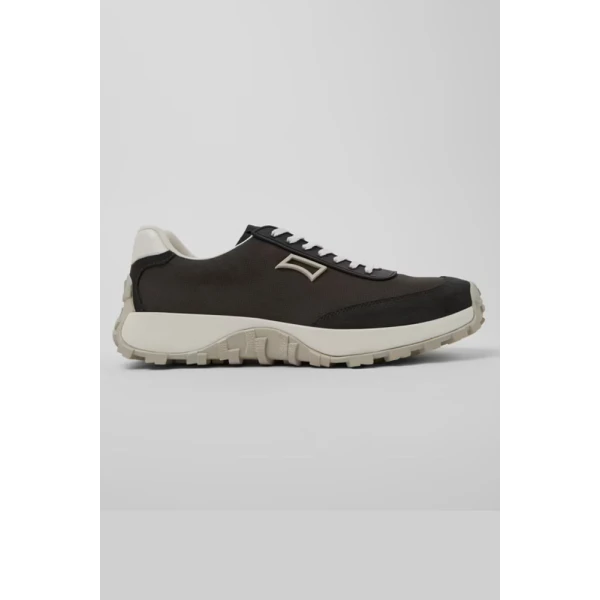 CAMPER ΑΝΔΡΙΚΑ SNEAKERS DRIFT TRAIL ΠΟΛΥΧΡΩΜΟ