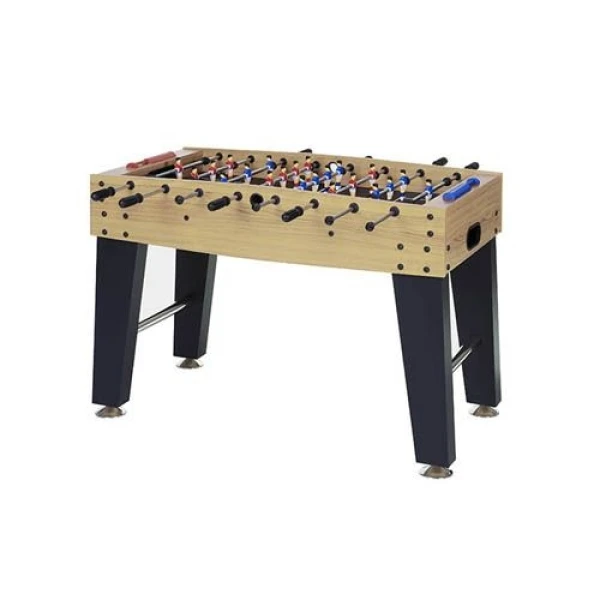 GARLANDO ΠΟΔΟΣΦΑΙΡΑΚΙ F-3 MAPLE OUTGOING RODS 