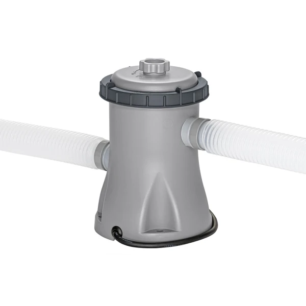 BESTWAY 1249L FILTER PUMP