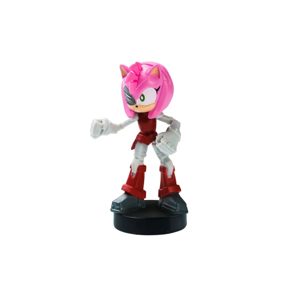 P.M.I. SONIC STAMPERS 3PACK S1