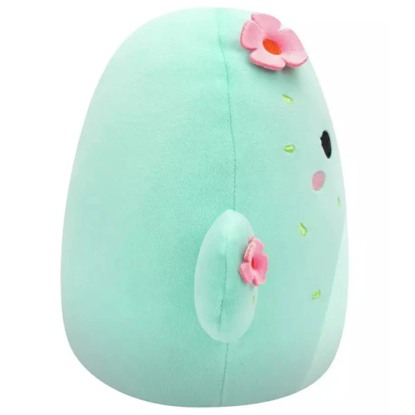 SQUISHMALLOWS PLUSH 19 cm GRACIELA