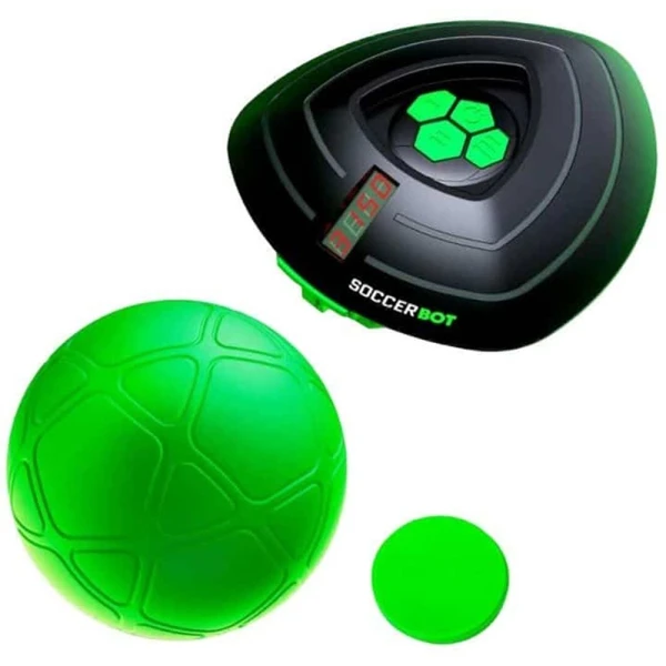 STRIKESPHERE SOCCERBOT SMARTBALL