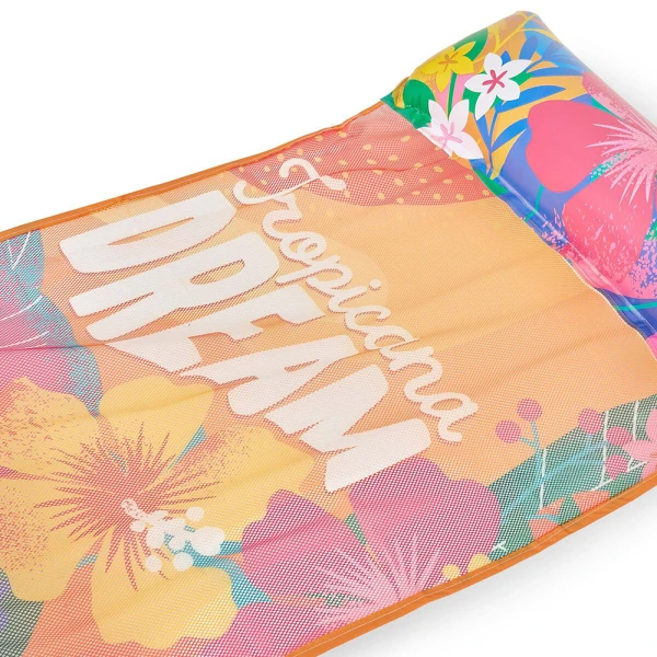 LEGAMI ΦΟΥΣΚΩΤΗ ΑIΩΡΑ TROPICANA DREAM
