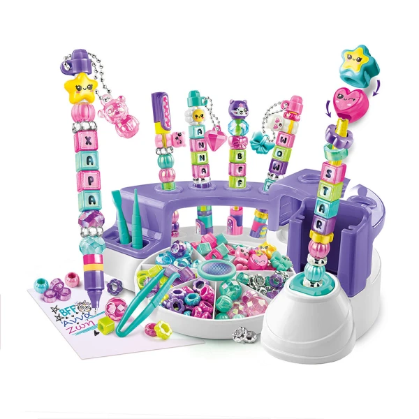 SCIENCE AND PLAY EDUCATIONAL GAME MESSAGE PEN STUDIO