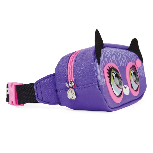PURSE PETS ΤΣΑΝΤΑΚΙ ΜΕΣΗΣ