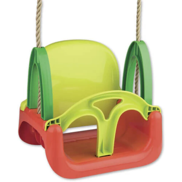 COLORED SWING ALTALENA TRIS