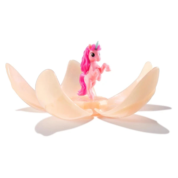 UNICORN ACADEMY BABY COLLECTIBLE UNICORNS SURPRISE