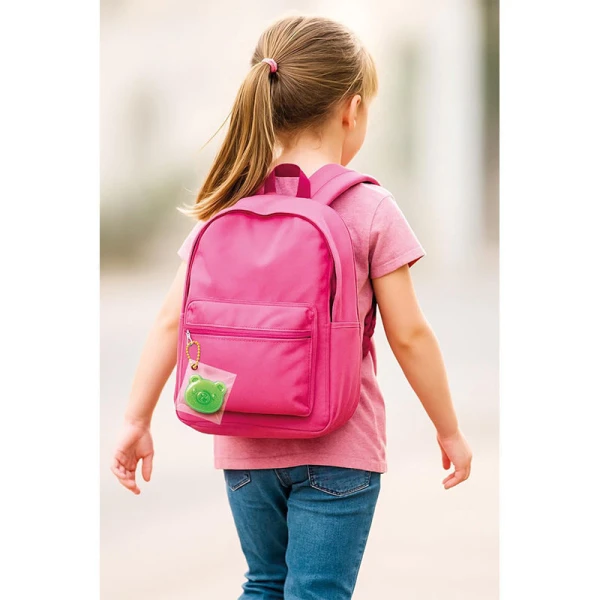 LISCIANI SLUMI SCIENCE SQUISHY SUPERSOFT