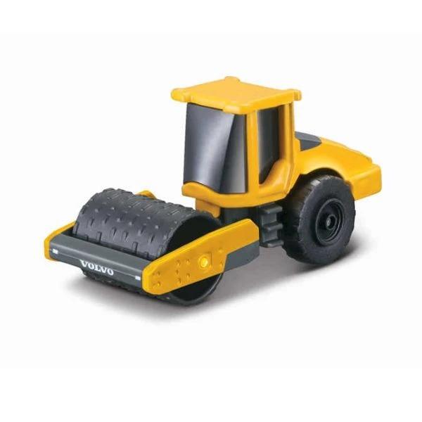 MAISTO FRESH METAL VOLVO DIECAST ΟΧΗΜΑΤΑ - ΔΙΑΦΟΡΑ ΣΧΕΔΙΑ
