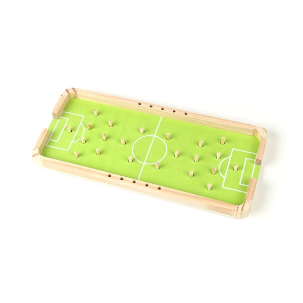 ΕΠΙΤΡΑΠΕΖΙΟ ΠΑΙΧΝΙΔΙ ΔΡΑΣΗΣ TABLE SOCCER GAME