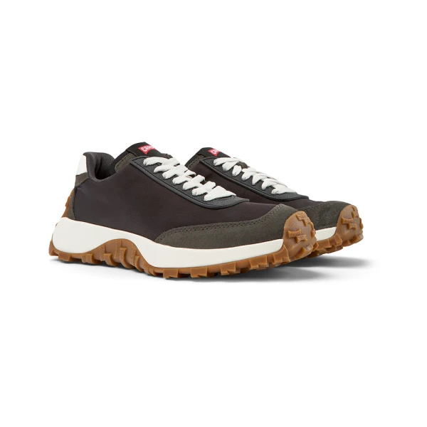 CAMPER ΓΥΝΑΙΚΕΙΑ SNEAKERS DRIFT TRAIL ΠΟΛΥΧΡΩΜΟ