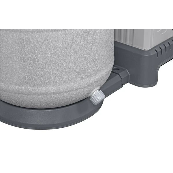 BESTWAY SAND FILTER PUMP 8324L/2200GAL 