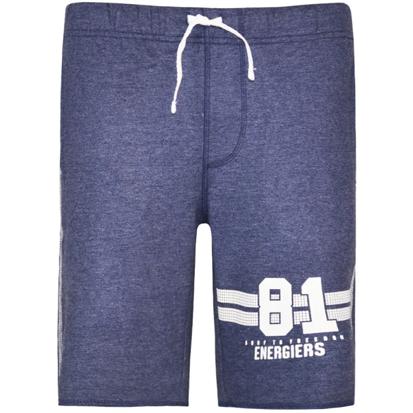 ENERGIERS SHORT PANTS MAREN