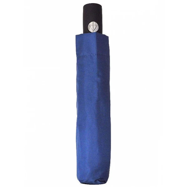 MENS UMBRELLA MINI AUTOMATIC 55 cm - 3 COLOURS
