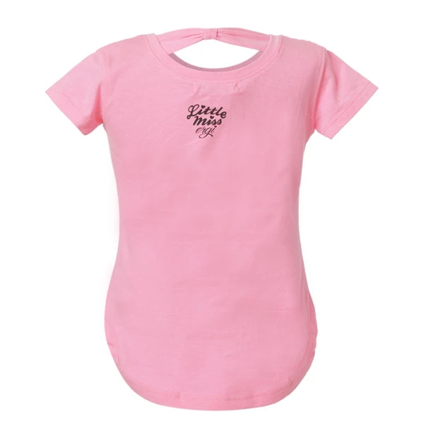 ENERGIERS BEBE SET NEON PINK