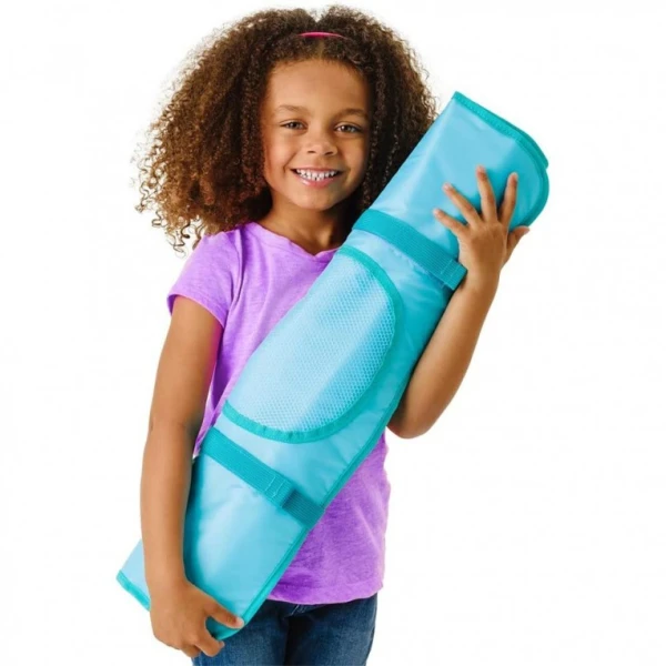 CRAYOLA MINI KIDS ΝΕΟ ΧΑΛΑΚΙ ΖΩΓΡΑΦΙΚΗΣ COLOR POP