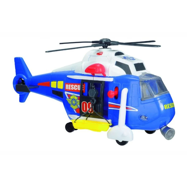 DICKIE ΕΛΙΚΟΠΤΕΡΟ HELICOPTER