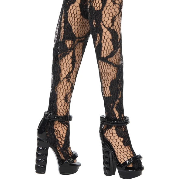 BARBIE DELUXE STYLE ΚΟΥΚΛΑ ΜΕ ΦΟΥΞΙΑ ΒΡΑΔΙΝΟ ΦΟΡΕΜΑ