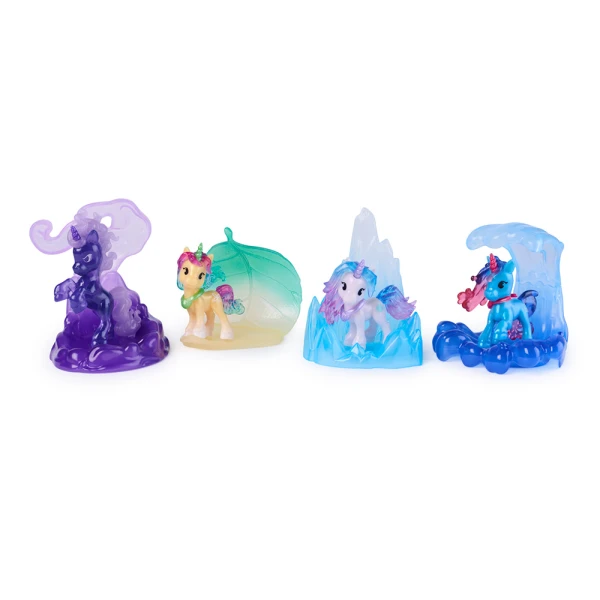 UNICORN ACADEMY SURPRISE BABY UNICORNS
