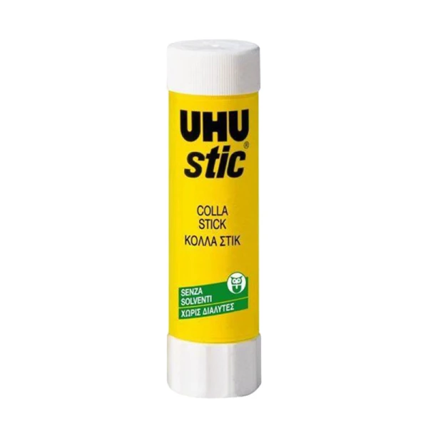GLUE UHU STIC 8G