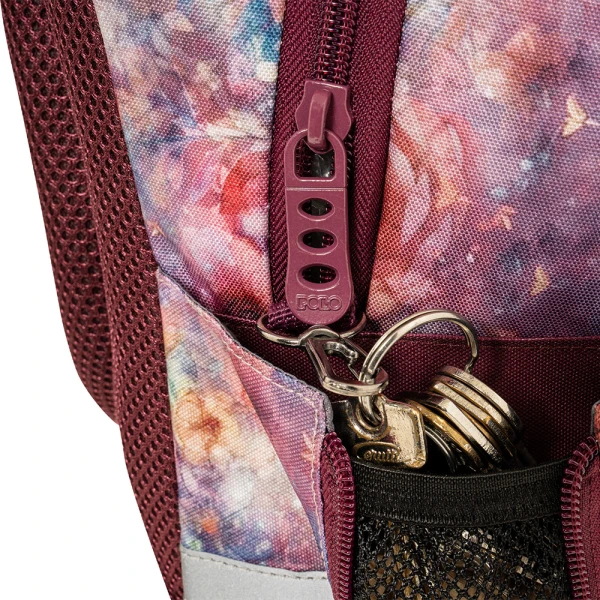 POLO 2025 BACKPACK FUSION FAIRY