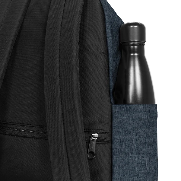 EASTPAK ΣΑΚΙΔΙΟ DAY PAK\'R TRIPLE DENIM