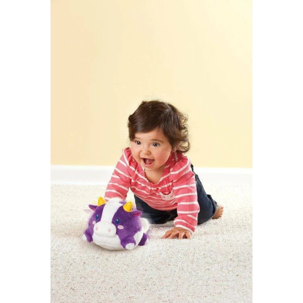 LITTLE TIKES ΧΝΟΥΔΩΤΑ ΖΩΑΚΙΑ