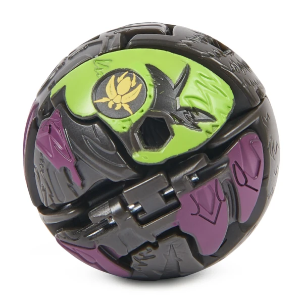 BAKUGAN ΣΕΤ ΠΡΟΠΟΝΗΣΗΣ SPIDRA