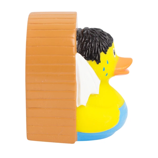 LILALU DUCK - SAUNA DUCK
