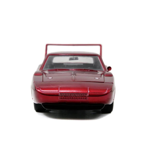 FAST & FURIOUS ΑΥΤΟΚΙΝΗΤΟ 1:24 1969 DODGE CHARGER