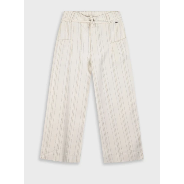 ENERGIERS CULOTTES CREAM