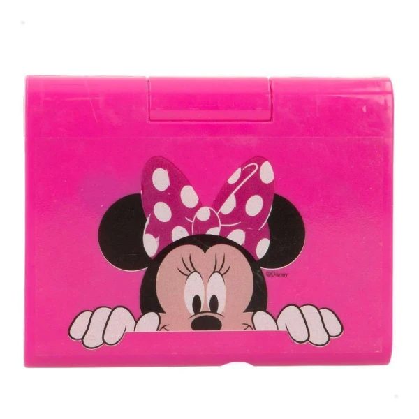MINNIE MAKE-UP ΚΑΣΕΤΙΝΑ