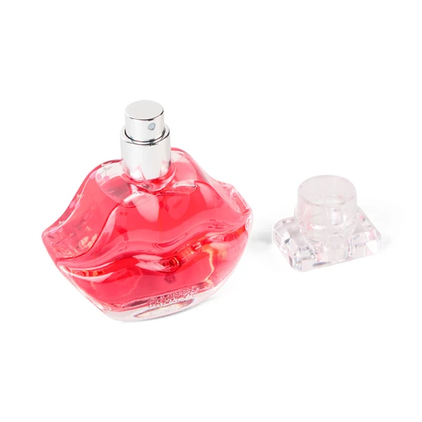CREATE IT! KIDS PERFUME KISS 50ml