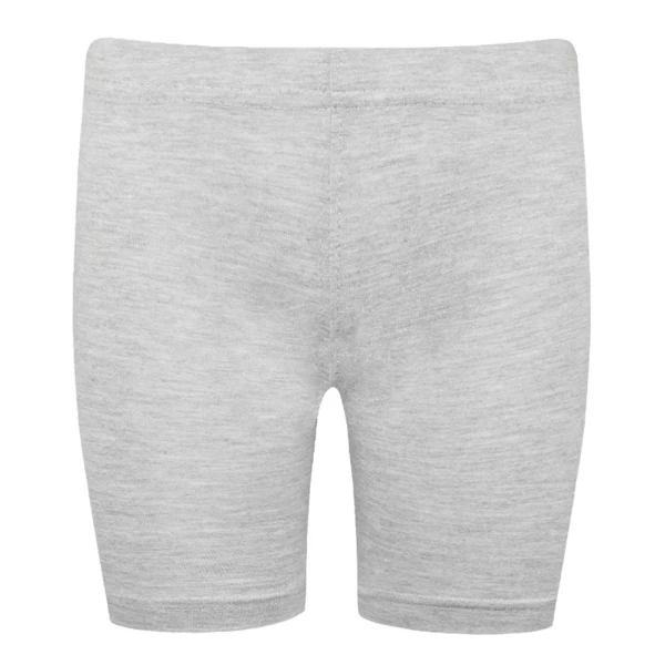 ENERGIERS BEBE LEGGINGS MELANGE