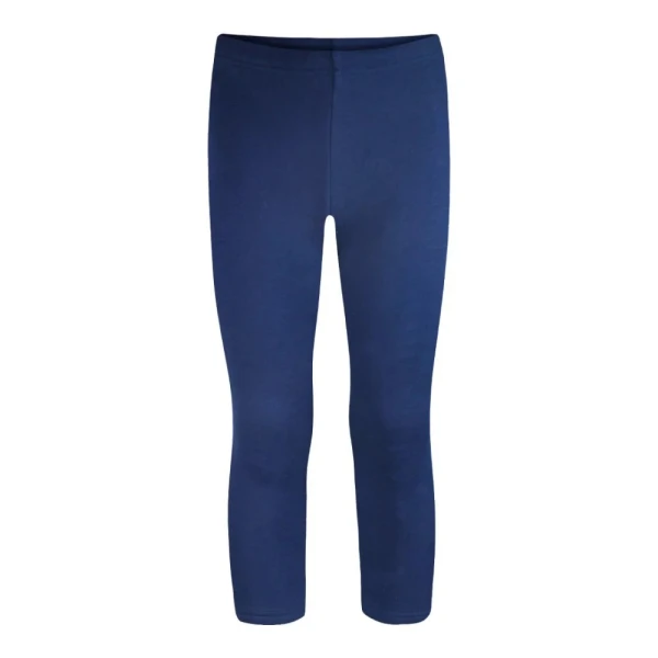 ENERGIERS GIRL LEGGINGS INDIGO