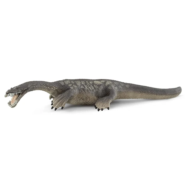 MINIATURE SCHLEICH NOTHOSAURUS