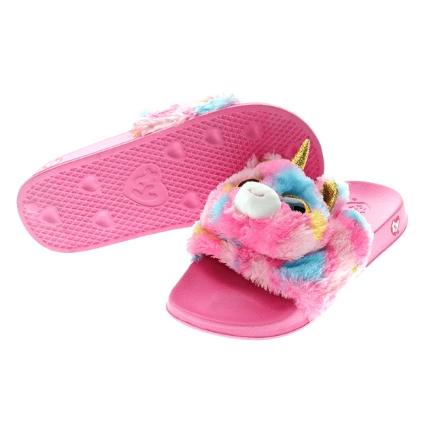 TY BEANIE BOOS ΠΛΑΣΤΙΚΕΣ ΠΑΝΤΟΦΛΕΣ FANTASIA