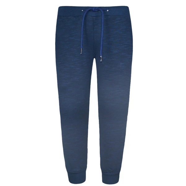 ENERGIERS BEBE BOY TROUSERS INDIGO