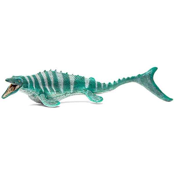 ΜΙΝΙΑΤΟΥΡΑ SCHLEICH ΜΟΣΑΣΑΥΡΟΣ
